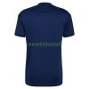 Maillot de Supporter Chicago Fire Domicile 2022-23 Pour Homme